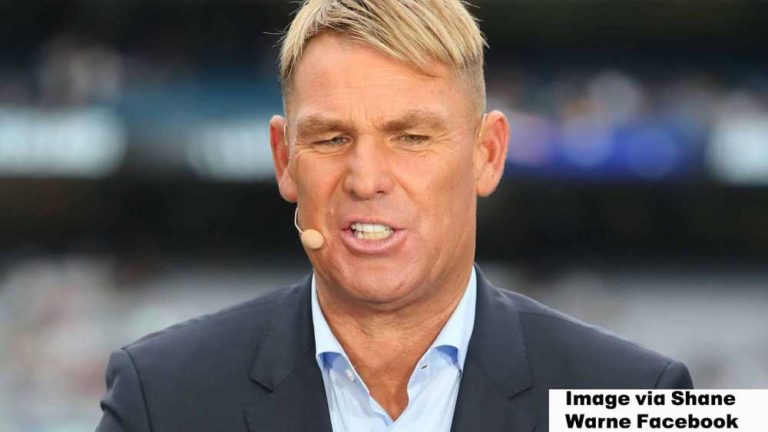 Use Pink Ball instead of “Pathetic” Red Ball says, Shane Warne