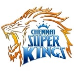 CSK