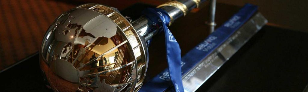 ICC WTC Final: Winner of WTC Final to get INR 11.72 Crores, Runner-Up to get INR 5.86 Crores, says ICC