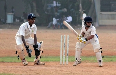 Hardick Pandya England in 2018