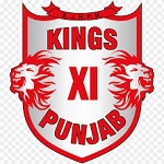 KXIP