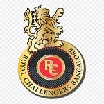 RCB