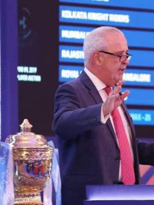 Top 5 Most Expensive Buy of The IPL 2021 Which Make a History