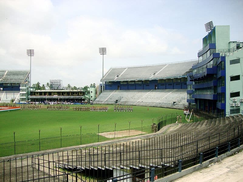 800px Barabati stadium