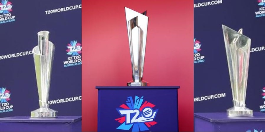 2022 icc cup t20 world ICC T20