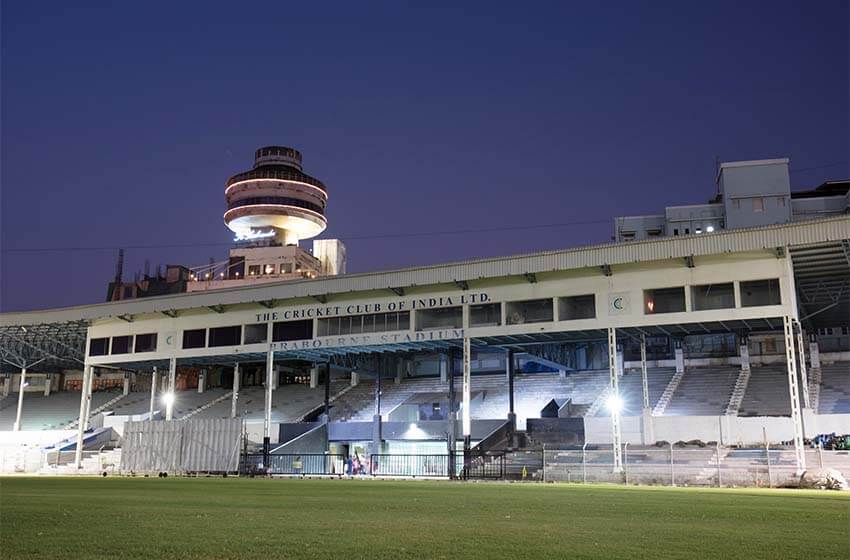 brabourne stadium 1577432042