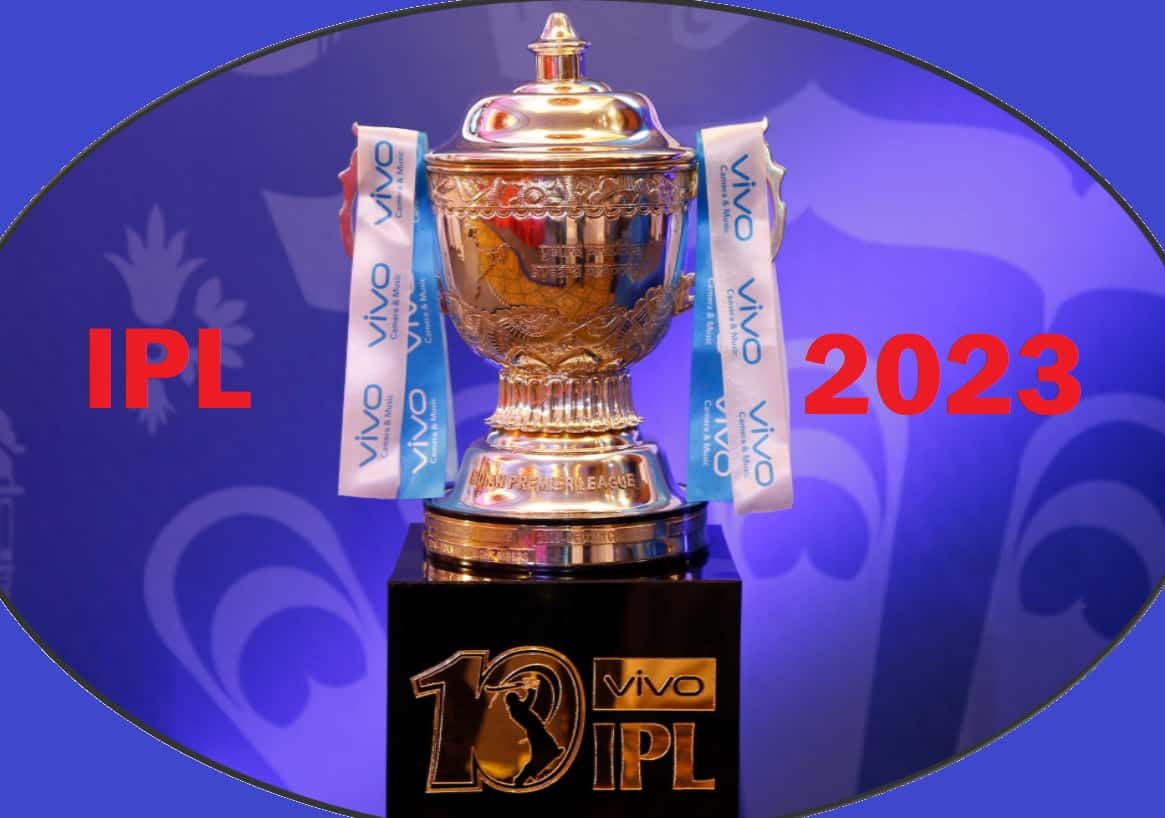 IPL 2023 1