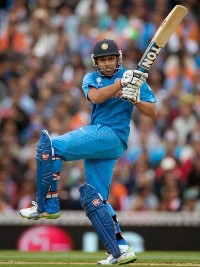 India T20 World Cup Squad 2021 Players List