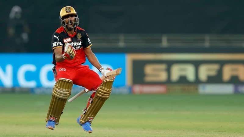  Big Players RCB should target from their previous squad in IPL 2022 Mega Auction