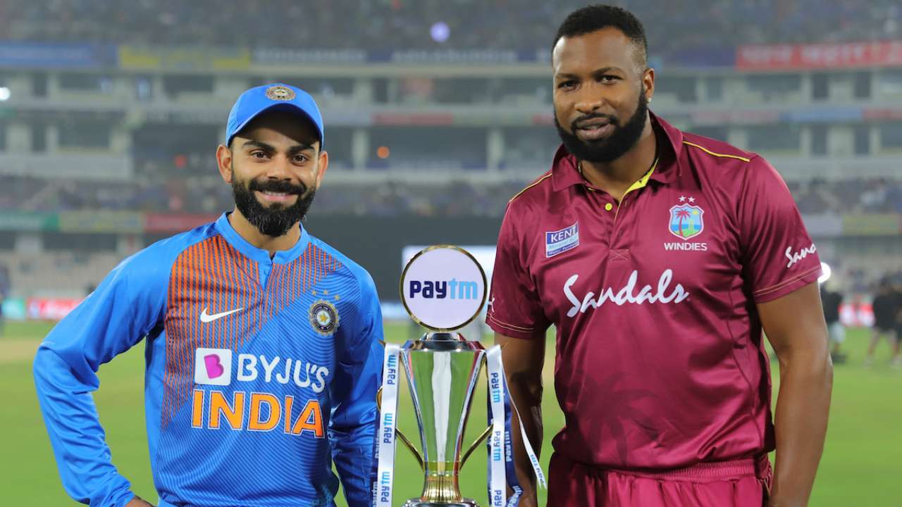 885140 884705 ind vs wi