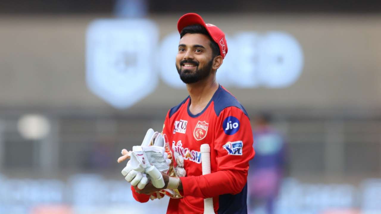 969469 kl rahul