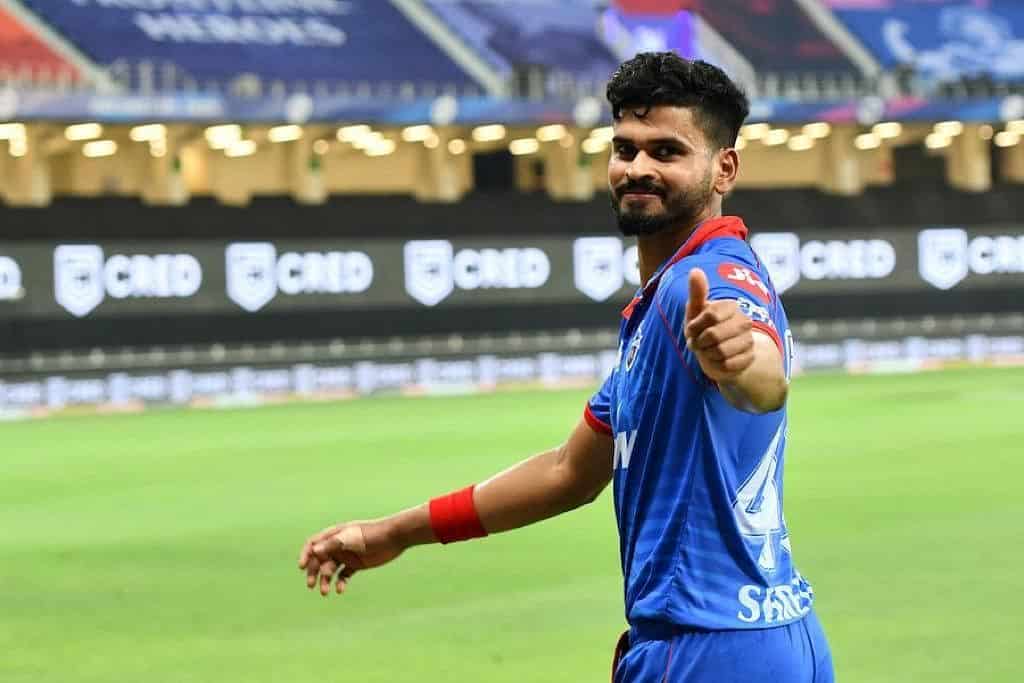 Captains of KKR, RCB and PBKS Revealed in IPL 2022 - Prediction