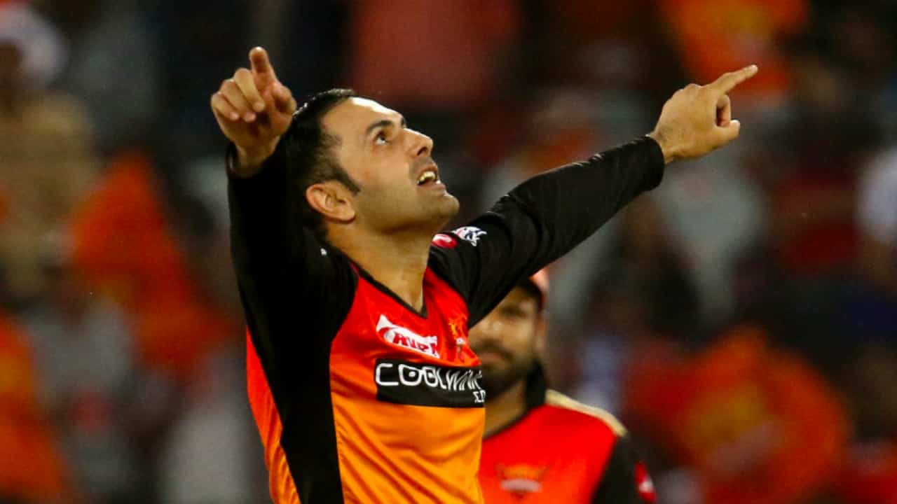 mohammad nabi mi6hr6tkbtuu1iv1conmjtbp4