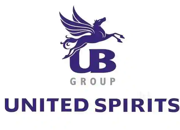 united spirits ltd head office nariman point mumbai corporate companies 38tj0ay