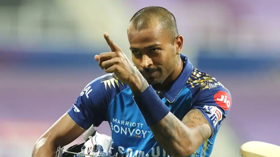 1016319 hardik pandya rudeopt