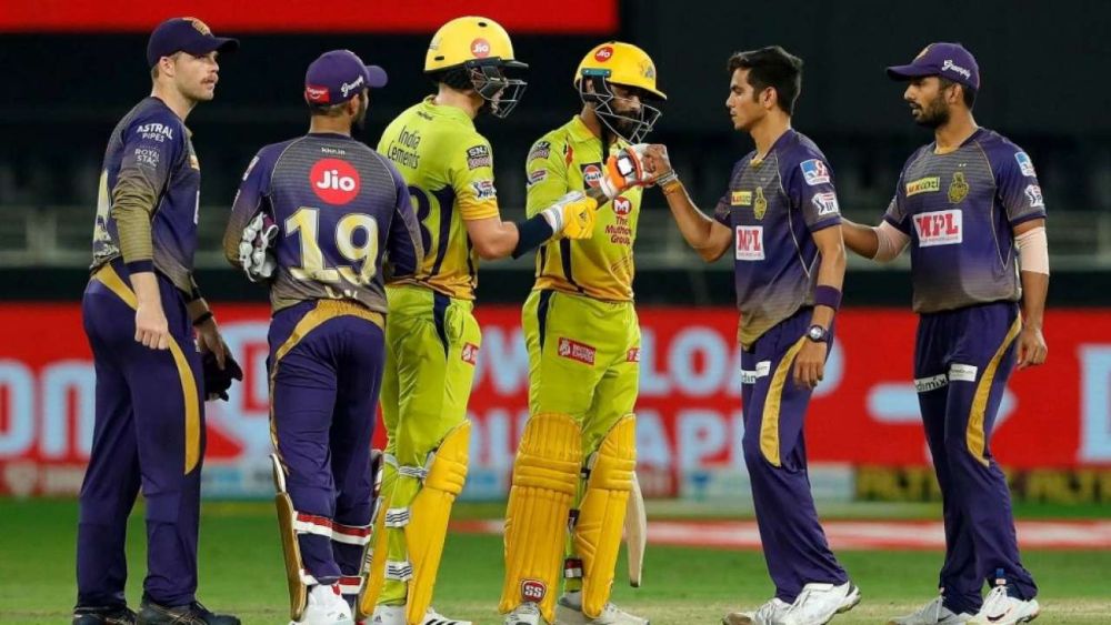 CSK vs KKR 2022 IPL Match Prediction, Dream11 Team, Fantasy Prediction