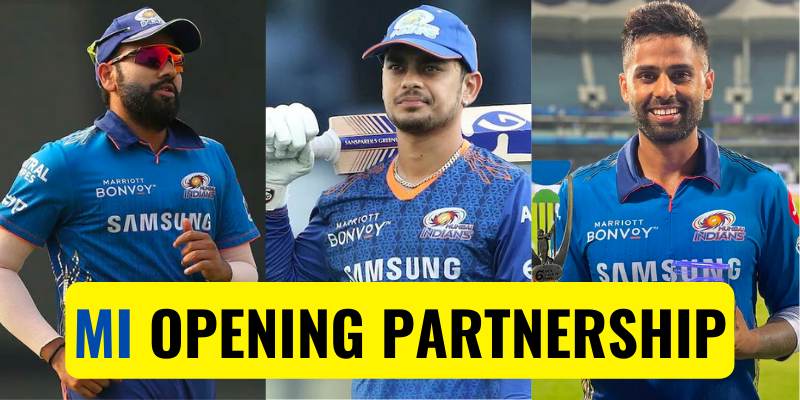 Mumbai Indians