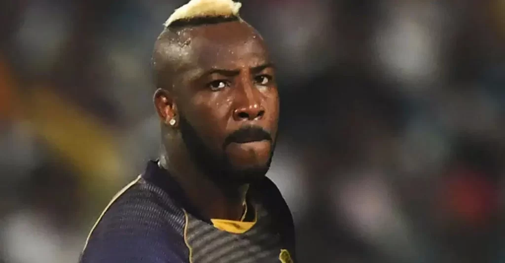 Andre Russell 1260x657 1