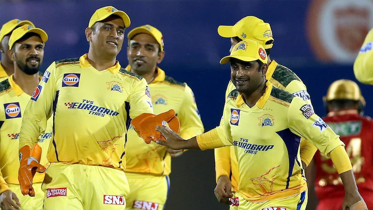 chennaisuperkings 1200x768 1