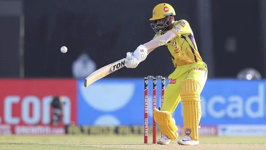 ipl 2020 csk vs kxip 95619d8c 1c49 11eb aaf6 cc648d414a4d 1649063142656