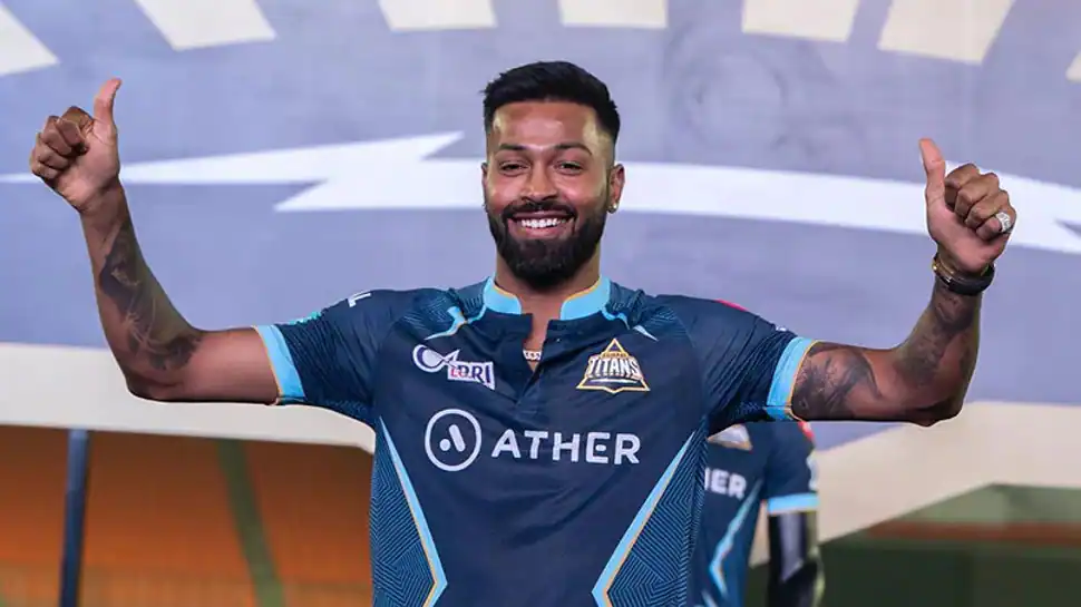 1023867 hardik pandya gt