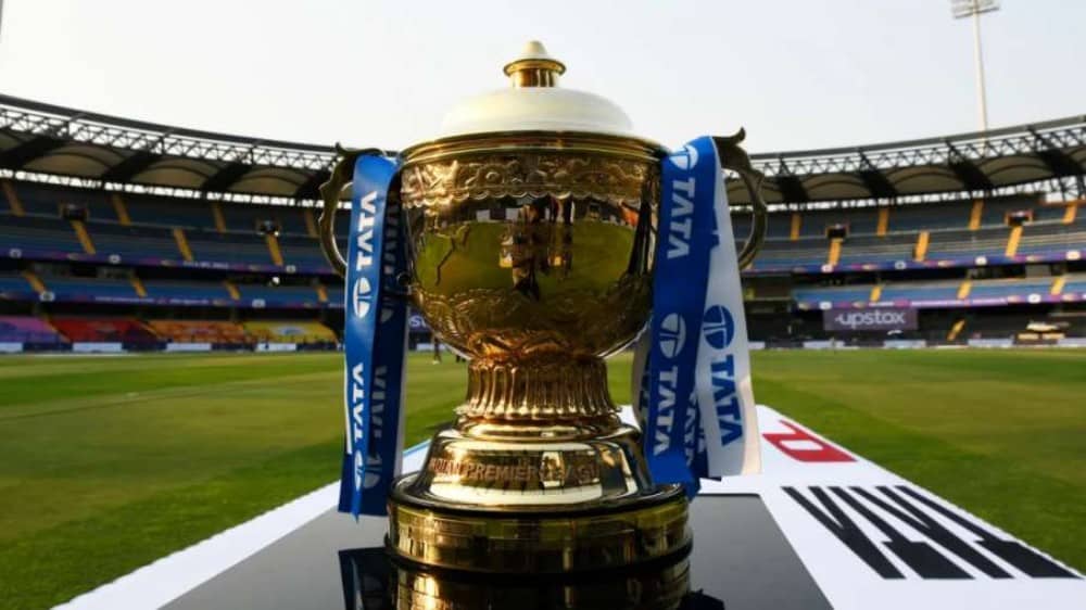IPL 2023 Start Date, Host Country, Venues, Auction, Team, Captains All you need to know