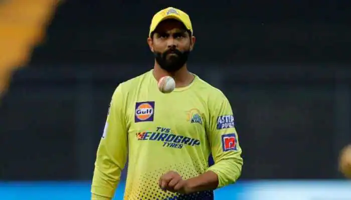 1046265 jadeja csk