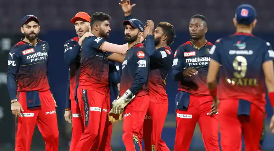 253532 rcb vs mi prediction