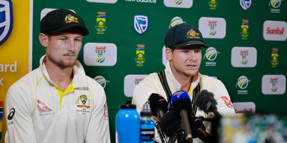 CA likely to lift lifetime captaincy ban on David Warner