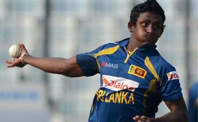 Ajantha Mendis compressed