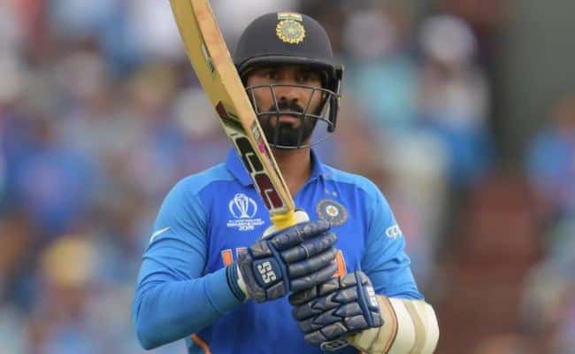 Dinesh Karthik compressed