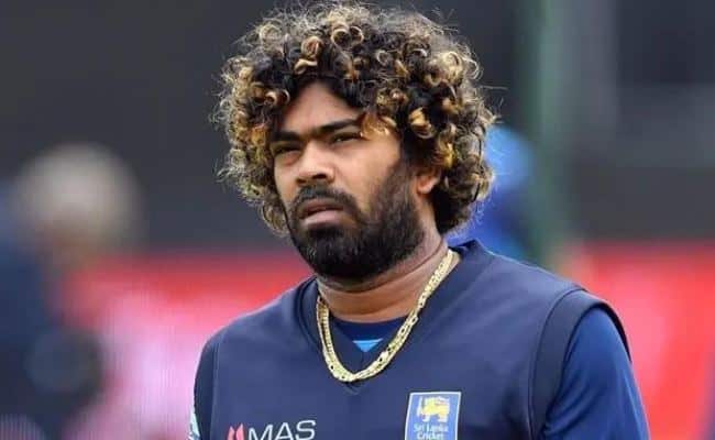 Lasith Malinga 2 compressed