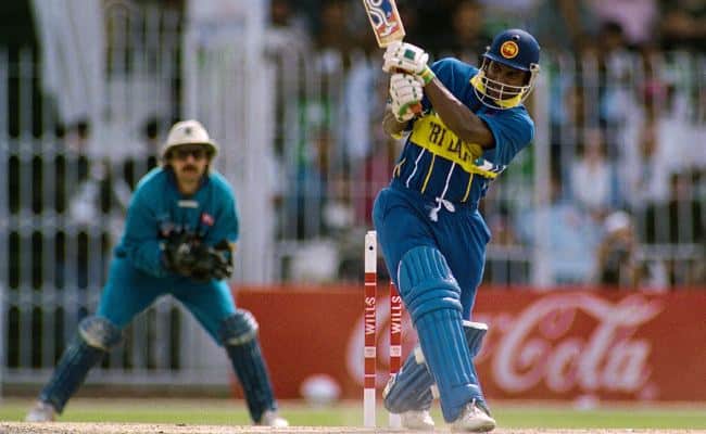 Sanath Jayasuriya compressed