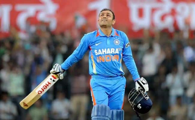 Virender Sehwag compressed