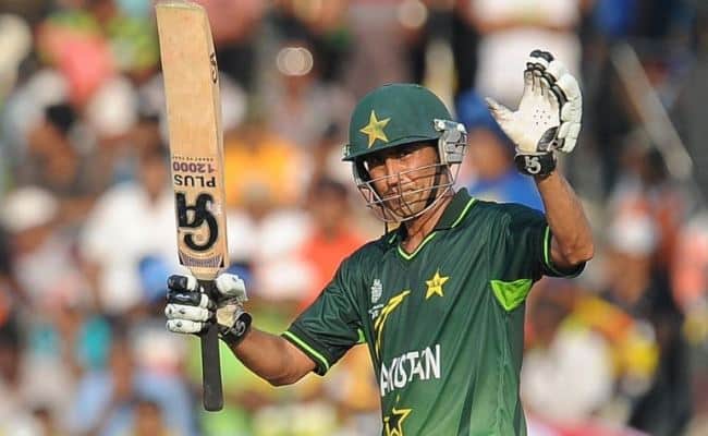 Younis Khan compressed