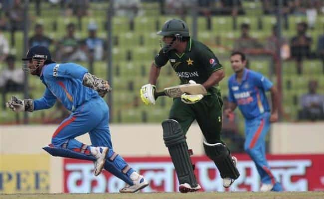 india vs pakistan 2012 compressed