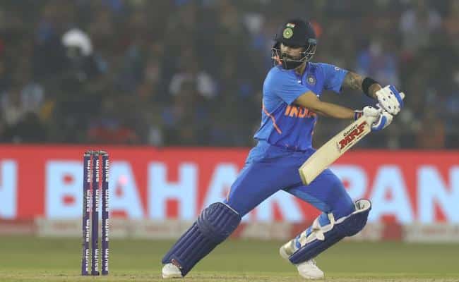 kohli 85 vs west indies compressed