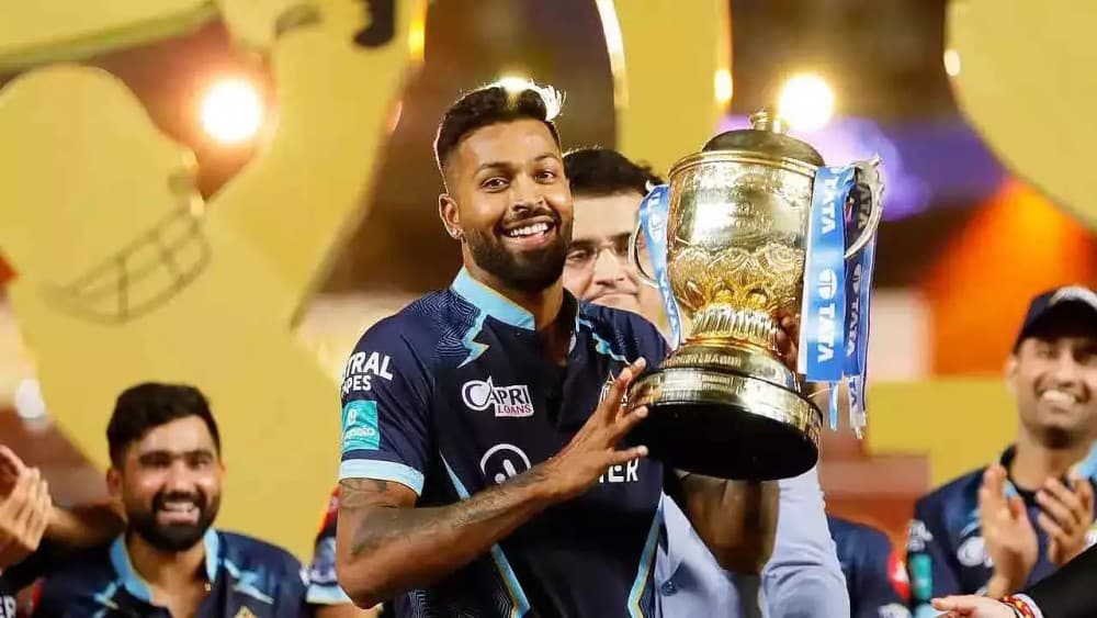 IPL 2023 - 24 Days to go, Here is Full Schedule, All Match Time Table, Live Streaming, Venue and Complete Details