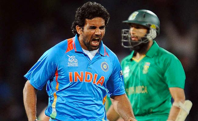 India vs SA 2012 compressed