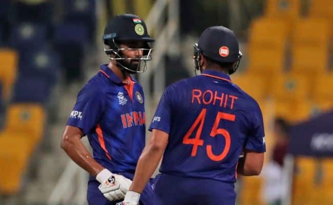 Rohit Sharma KL Rahul compressed