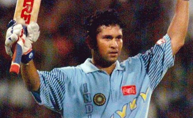 Sachin Tendulkar 1995 compressed