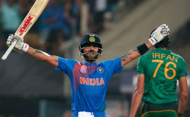 Virat Kohli 3 compressed