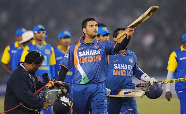 Yuvraj Singh compressed 1