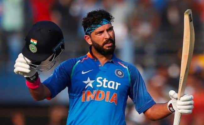 Yuvraj Singh compressed