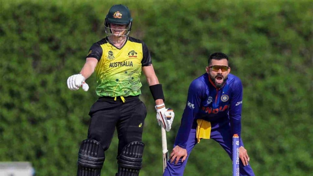 India vs Australia 1st T20I Dream11 Team, Fantasy Team, Playing11, Pitch Report, Weather Forecast, Details