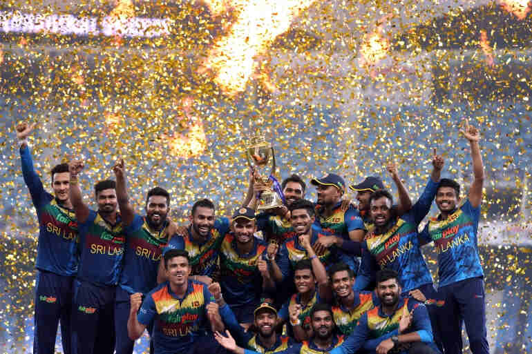 Complete List Of Squads Of All Teams In T20 World Cup 2022 How To Watch Icc World Cup In India 