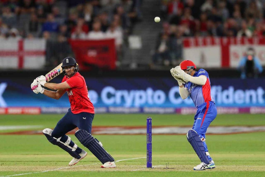 England vs Afghanistan 1 11zon