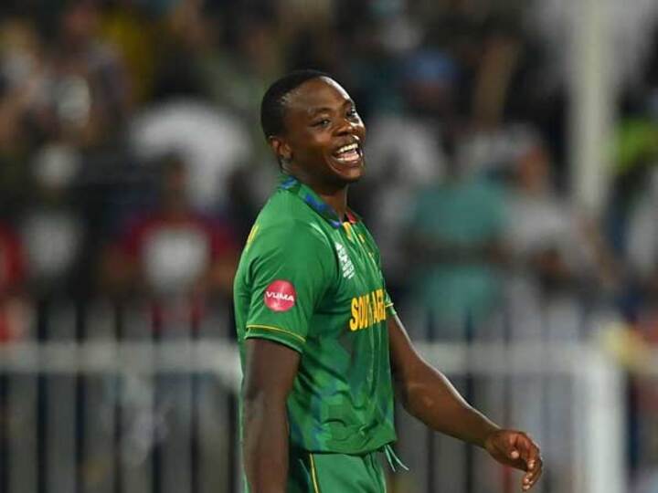 Kagiso Rabada min