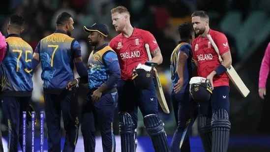 England vs Sri Lanka 2022 11zon