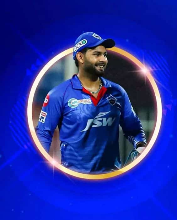 Delhi Capitals management share thoughts on DC squad for IPL 2023 –  ThePrint – ANIFeed